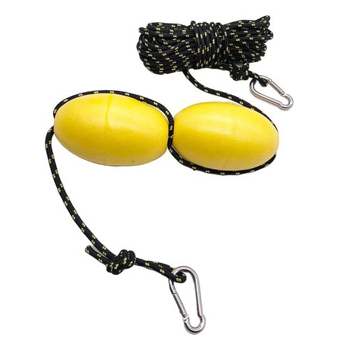 Set canoe kayak anchor float - anchor,