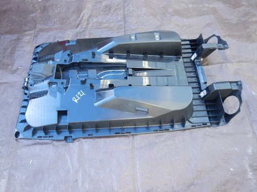 2021 yamaha superjet sj1050 - 2021,