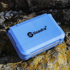 Seadra Terminal Bits Box