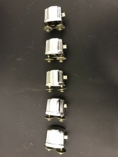 Tom Drum Spares Lugs 20mm