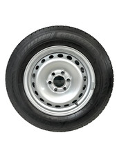 GENUINE FORD TRANSIT CUSTOM