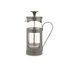 La Cafetiere Monaco 3 Cup