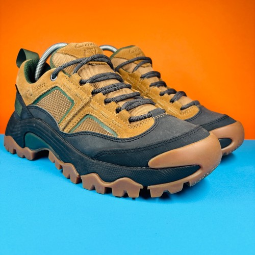 Clarks atl hike - hike, tex
