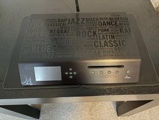 Olive 4HD Music Server 2TB