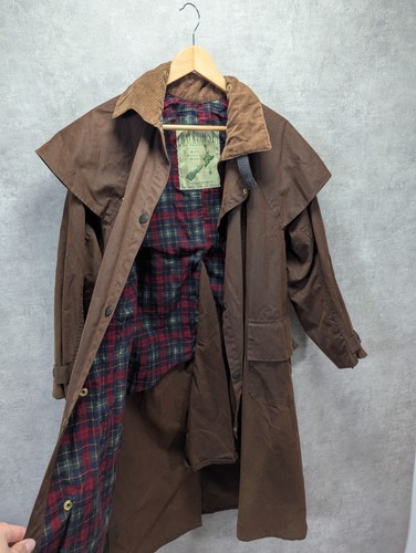 Backhouse new zealand - zealand, coat