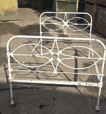 Antique French Victorian Style