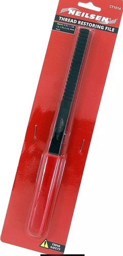 Thread restoring file ct1014 - restoring,