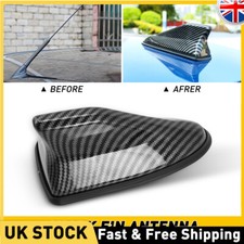 For Vauxhall Opel Corsa D E