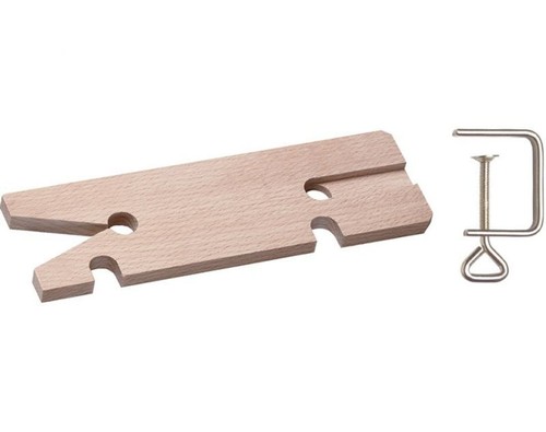 Professional scroll saw - scroll, work
