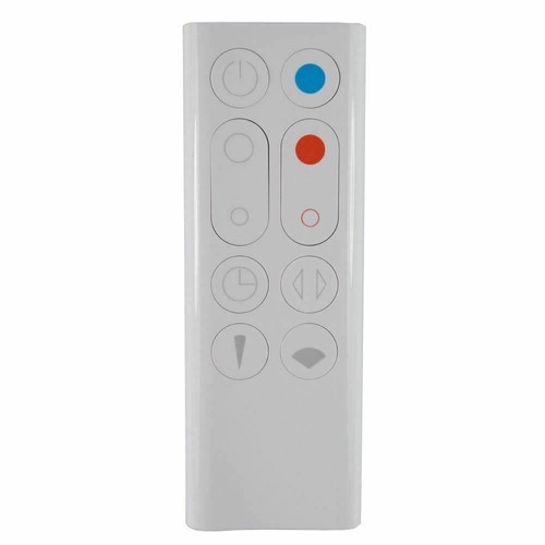 Genuine dyson am09 remote - genuine,
