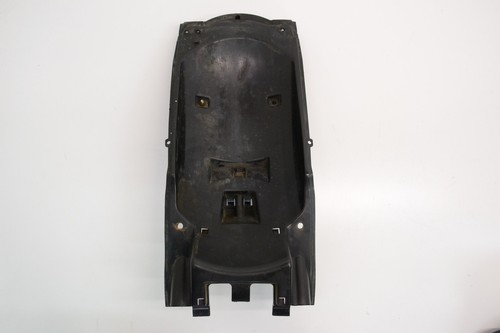 Honda cbf 1000 sc58 - cbf, inner