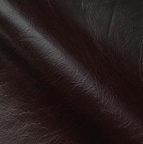 Aerosol tinted leather - aerosol,