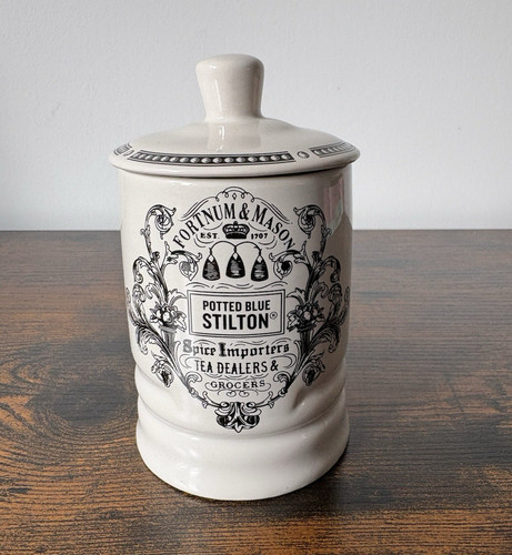Fortnum mason ceramic - mason,