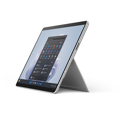 Microsoft surface pro tablet - pro, 9