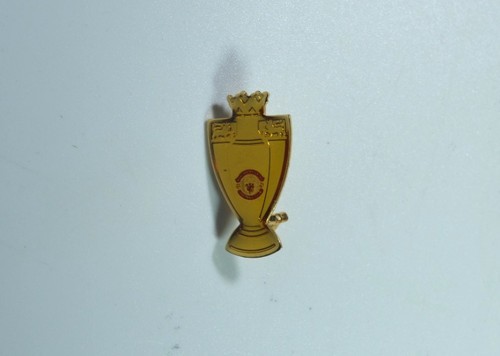 Vintage manchester united - vintage,