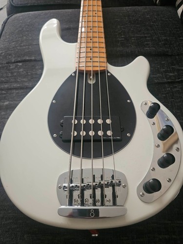 Sire marcus miller 5 - sire, z3-5