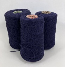 Knoll Supersoft Shetland 2 ply