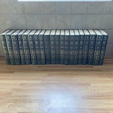 Charles Dickens Complete