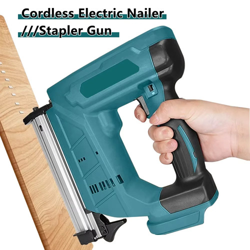New brushless electric nail - new,