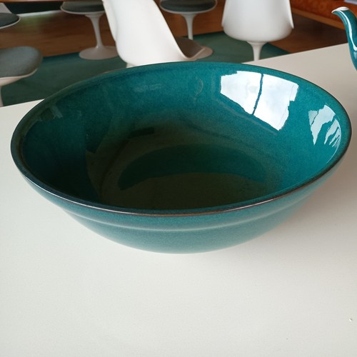 Denby greenwich green 30cm - greenwich,