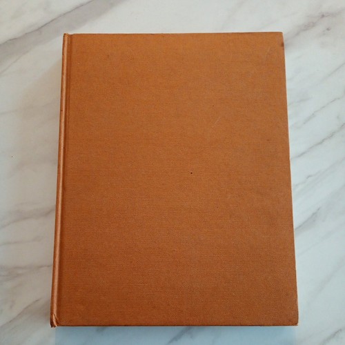 Golden hands encyclopedia - golden,