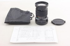 CLA'd & Clean [Near MINT]