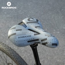ROCKBROS Bicycle Absorbing