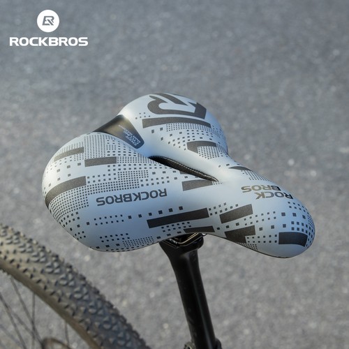 Rockbros bicycle absorbing - rockbros,