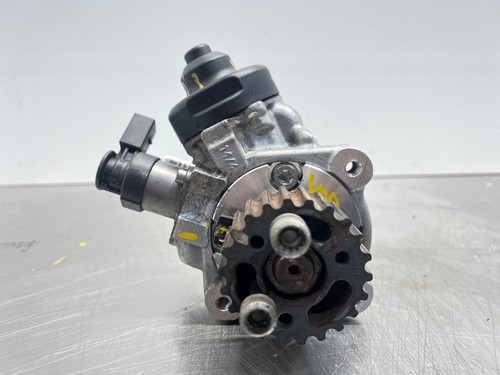 Audi 0tdi high - 2.0tdi,