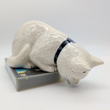 Vintage Dedham Pottery The