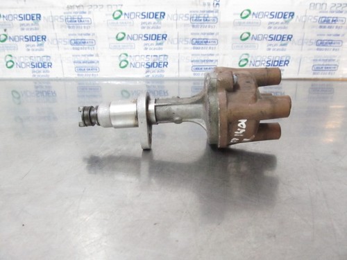 Ignition distributor volvo 340 - volvo,