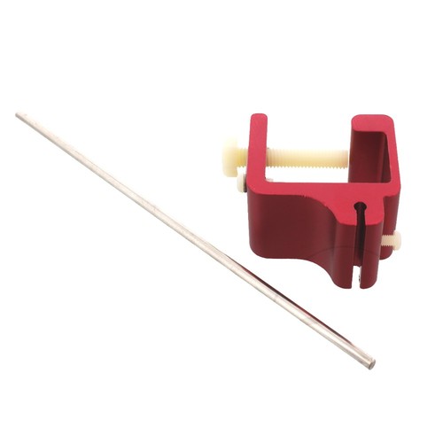 Jmp chain alignment tool fits - chain,