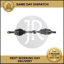 FITS HYUNDAI i20 1.4-1.6 CRDi