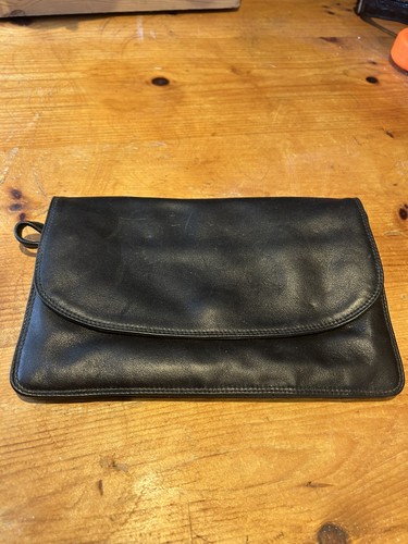 Vintage tula black - ,