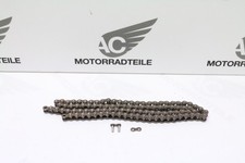 Honda CB CL SL TL 100 125 TLR