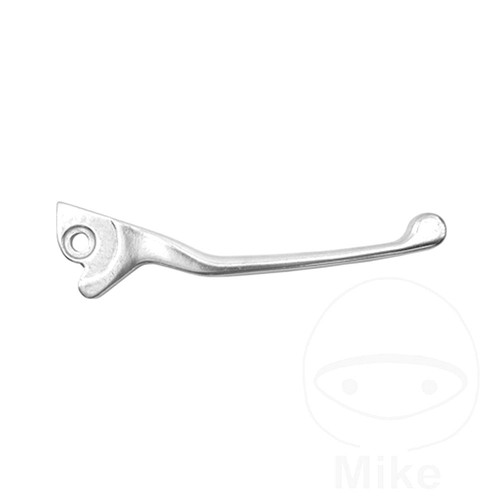 Accossato brake lever - brake,