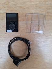 Sansa Fuze, RETRO MP3 player