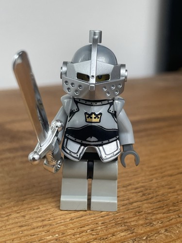 Lego castle fantasy era - fantasy,