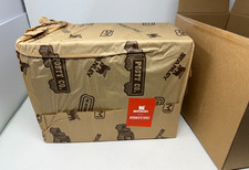 Post Malone X Stanley 1913 Legendary  Bottle and Lunch Box Set FAST SHIP 🔥