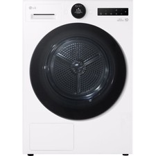 Rhx7009twb vx70 series ai - lg,
