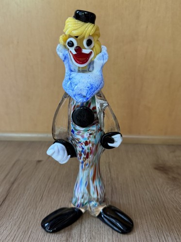 Vintage murano glass - vintage,