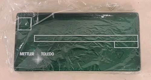 Mettler toledo scale display - mettler,