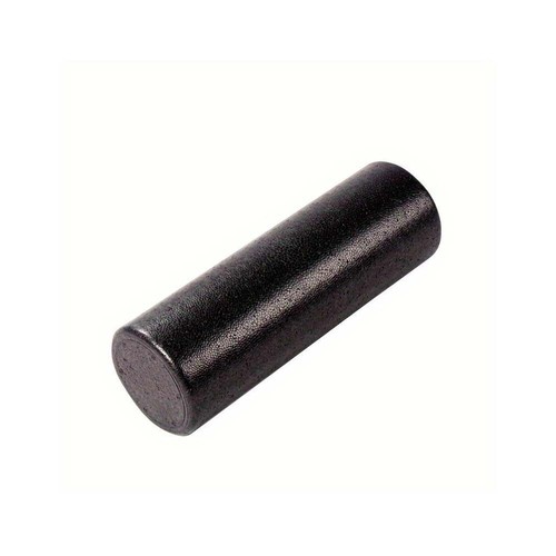 Epp foam roller 30cm - 30cm, yoga