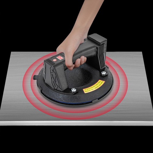 Inch handheld electric - handheld,