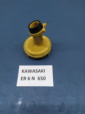 KAWASAKI ER 6N 650 2005 2006