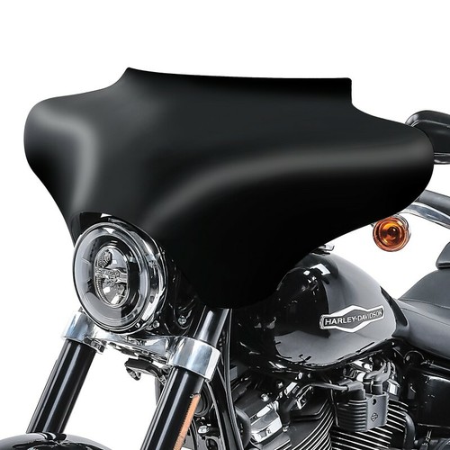 Batwing fairing for yamaha - for, xv