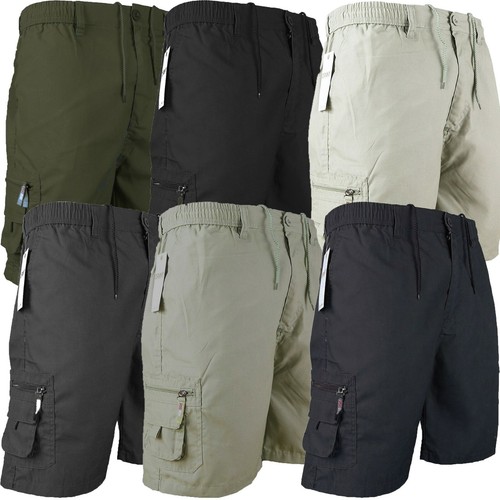 Mens shorts cargo combat - cargo,