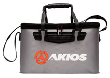 Akios EVA Carryall Fishing