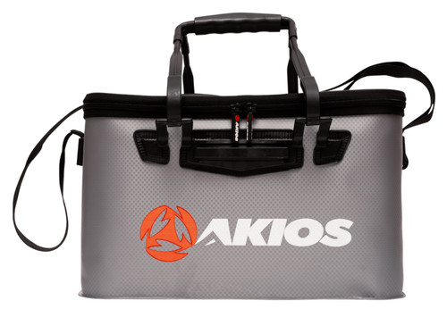 Akios eva carryall fishing - carryall,