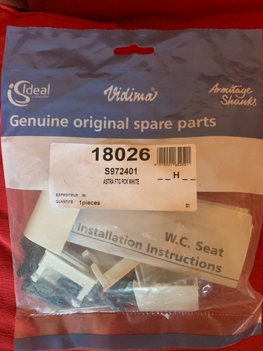 Armitage shanks s972401 - armitage,